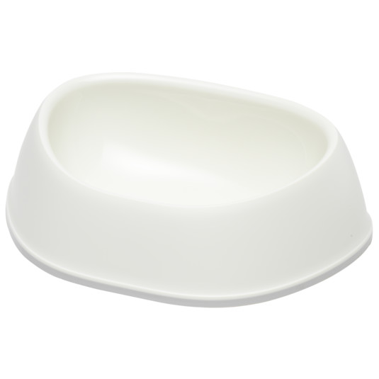 Миска для кота Sensibowl Small AO 01 350 mm