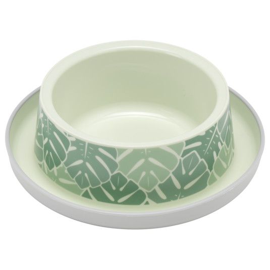 Миска для кошек Eden Small 17 x 17 x 5.3 cm