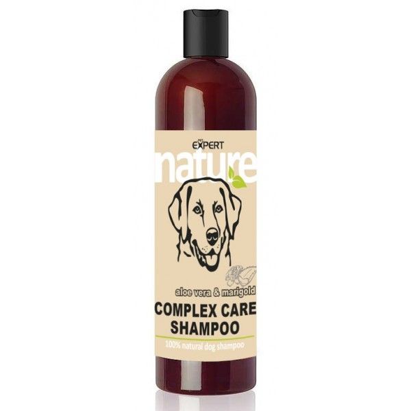 Шампунь для собак Premium Nature Complex 250 ml