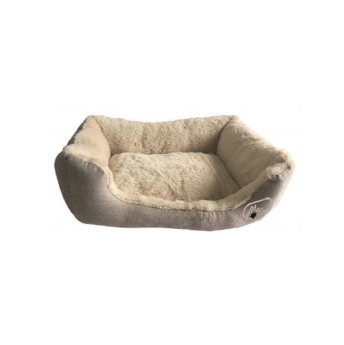 Лежак для животных 60x45 см My Home Tatrapet
