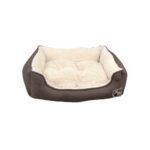 Лежак для животных 50x40см My Home Tatrapet