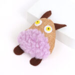 Игрушка для кошек Пони - Image 2