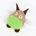 Игрушка для кошек Пони - Image 3