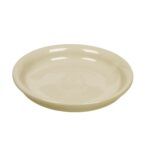 Миска для кошек керамика Nobby Kitty 100 ml 73357, синяя - бежевая - Image 2