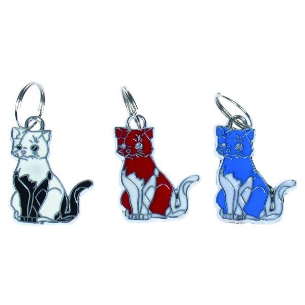 privesok-2_5cm-pet-expert-20150309193640-522_03 Кулон 2,5 см PET EXPERT — изображение 1