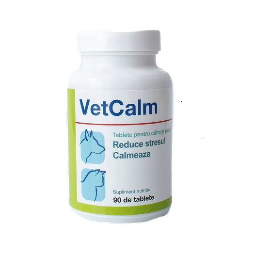 VetCalm 90 tab