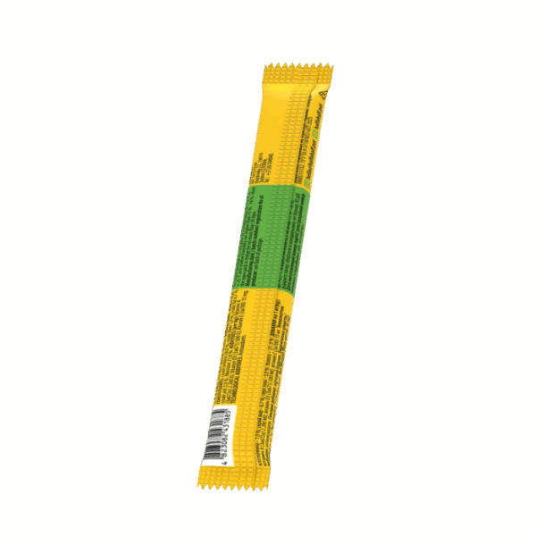 Мясные палочки для кошек HalfHalf с индейкой, 5 г - Image 2
