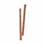 Мясные палочки для кошек HalfHalf с индейкой, 5 г - Image 3