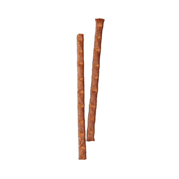 Мясные палочки для кошек HalfHalf с индейкой, 5 г - Image 3