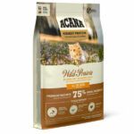Acana Highest Protein Wild Prairie 4.5 kg